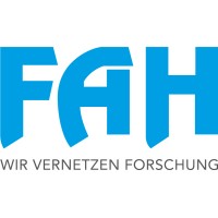 Forschungsvereinigung der Arzneimittel-Hersteller e.V. (FAH) logo - Similar company to Freelance/Freiberuflich