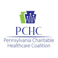 Pennsylvania Charitable Healthcare Coalition logo - Similar company to Yes! Access