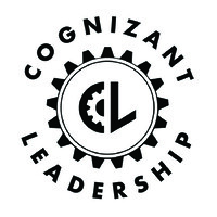 Cognizant Leadership logo - Similar company to Cognizant