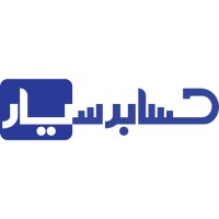 Hesabrasyar logo - Similar company to Dadehfa