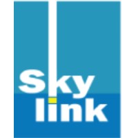 Skylink Logistics (M) Sdn Bhd logo - Similar company to Pixel Logistics Sdn Bhd