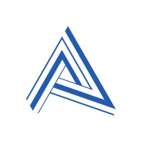 Abstract Software Inc logo - Similar company to Abstract Softweb