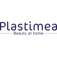 Plastimea logo - Similar company to Nutrimea