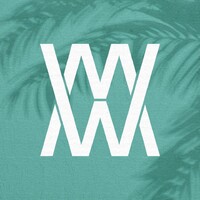 WaveMate logo - Similar company to Mate Media