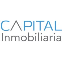 Capital Inmobiliaria logo - Similar company to Querrerlo
