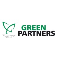Green Partners B.V.