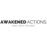 Awakened Actions, LLC logo - Similar company to Slimleague