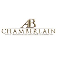A B Chamberlain Ltd