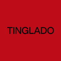 Tinglado.co logo - Similar company to Maneko