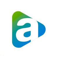 Arshals Picture Studio logo - Similar company to Pointcloud Studio