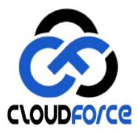 CloudForce Consultants logo - Similar company to Cloudforce Technologies