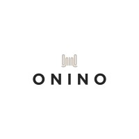 ONINO.eu logo - Similar company to Woot.Ro