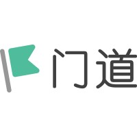 Mendao 门道