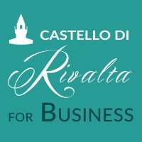 Castello di Rivalta for Business logo - Similar company to Workdiamond S.R.L