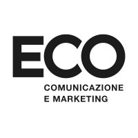 Eco Comunicazione e Marketing logo - Similar company to Endas Nazionale