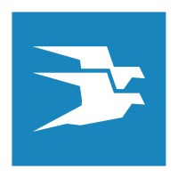 Twofold Consultoria Empresarial logo - Similar company to Cru Design Studio