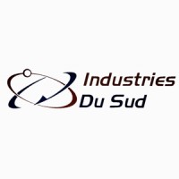 Industries Du Sud logo - Similar company to Cerni