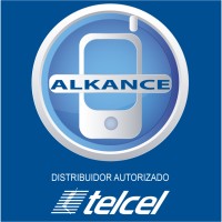 Alkance Telcel logo - Similar company to Alkance