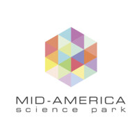 Mid-America Science Park logo - Similar company to Elevate Ventures Inc.