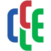 Chiyoda Ccc Engineering Ltd