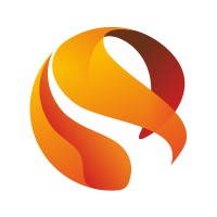 Software Mind Romania & Moldova logo - Similar company to Backstageit