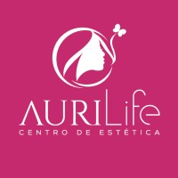AURILife logo - Similar company to Petlovers Tv