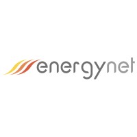 Energynet srl SB logo - Similar company to Relentless