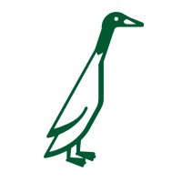 Create Classics logo - Similar company to Yitonia