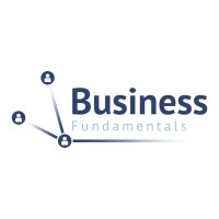 Business Fundamentals