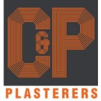 C&P Plasterers logo - Similar company to Structuretek