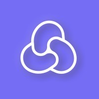 Autonoma logo - Similar company to Symflower