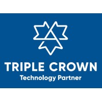 Triple Crown Technology Partner