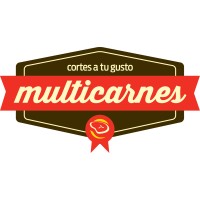 Multicarnes Mx logo - Similar company to Grupo Quadrum