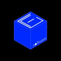GF Software. logo - Similar company to Expressonaweb