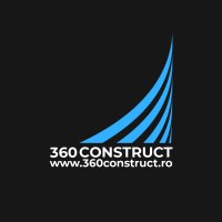 360 Construct logo - Similar company to 360 Metal