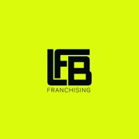 LFB Marketing logo - Similar company to Lfb Franchising