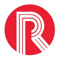 Ragnatek logo - Similar company to Itua