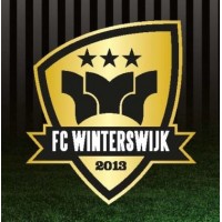FC Winterswijk logo - Similar company to Techconnect