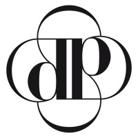 B CULTURE logo - Similar company to Chaingrow