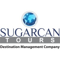 SUGARCAN TOURS logo - Similar company to Travisory