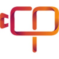 CP Film Productions logo - Similar company to Rftnow