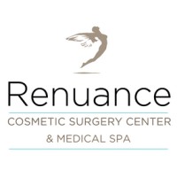 Renuance Cosmetic Surgery Center logo - Similar company to The Nomad Net