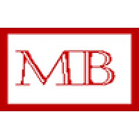 MB Accounting & Tax Services logo - Similar company to Mb Accounting Sarajevo