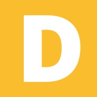 Dudons logo - Similar company to Constant Customers