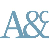 Adam & Company, part of Canaccord Wealth logo - Similar company to Mxt (Mxt.Co.Uk)