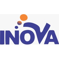 Inova Educação Profissional - São Francisco do Sul logo - Similar company to Instituto Federal Catarinense
