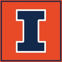 Environmental Geology Online Graduate Programs - University of Illinois logo - Similar company to Geoknowledge Subsurface Management  Consulting And Management