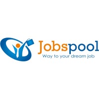 Jobspool logo - Similar company to The Apollo Group