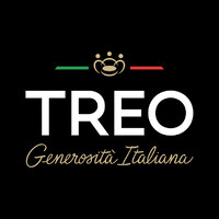 Treo Italia logo - Similar company to Mylfc