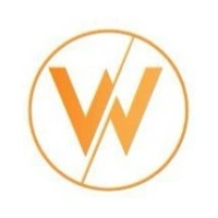 WorkWizard logo - Similar company to Work Wizard Software